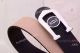 Replica Cartier Solid Steel buckle with Black Leather Belt (3)_th.jpg